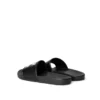 Arrow-sandaler