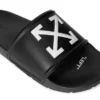 Arrow-sandaler
