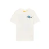 Arrow Spray T-skjorte