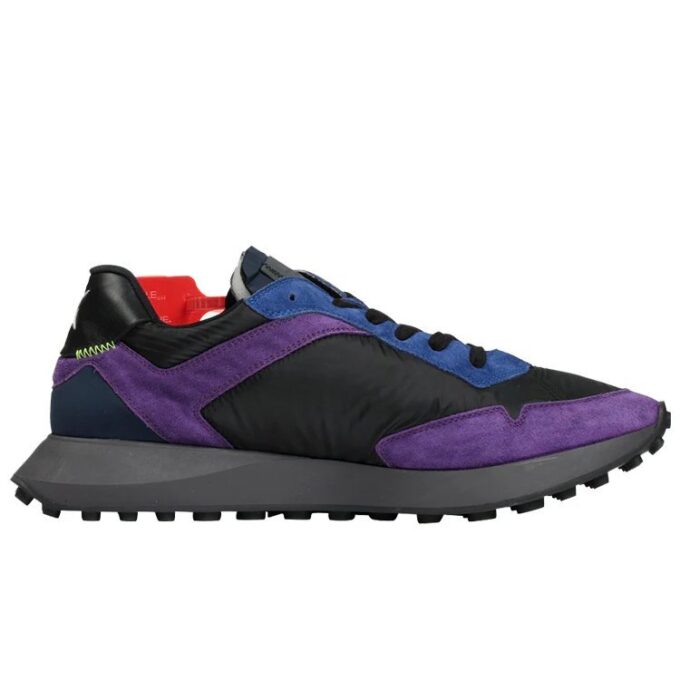 Arrow «Violet Green»