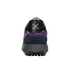 Arrow «Violet Green»