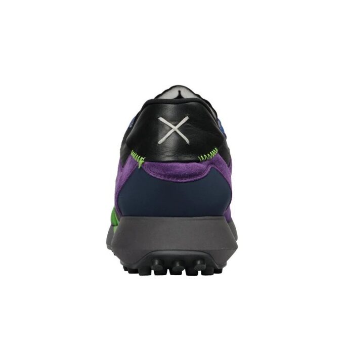 Arrow «Violet Green»