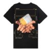 Arrows Hands S/S-T-skjorte
