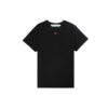 Arrows Hands S/S-T-skjorte