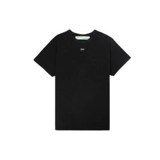 Arrows Hands S/S-T-skjorte