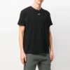 Arrows Hands S/S-T-skjorte