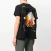 Arrows Hands S/S-T-skjorte