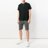 Arrows Hands S/S-T-skjorte