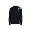 Arrows Intarsia ullgenser