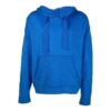 Arrows Mohair-hettegenser