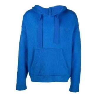 Arrows Mohair-hettegenser