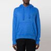 Arrows Mohair-hettegenser