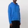 Arrows Mohair-hettegenser
