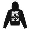 Arrows Sketch herre-logo-genser