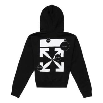 Arrows Sketch herre-logo-genser