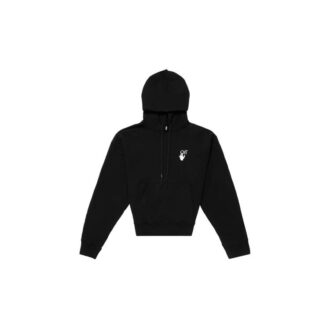 Arrows Sketch herre-logo-genser