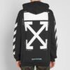 Arrows Sketch Herre Mona Lisa Normal Fit Genser