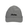 Baseballcap «Grå»