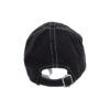 Baseballcap med logo