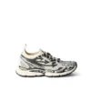 Be Right Back Knit-Sneakers