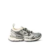 Be Right Back Knit-Sneakers