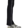 Be Right Back Knit-Sneakers