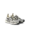 Be Right Back Knit-Sneakers