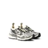 Be Right Back Knit-Sneakers