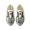 Be Right Back Knit-Sneakers