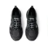 Be Right Back Knit-Sneakers