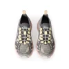 Be Right Back Knit-Sneakers