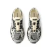 Be Right Back Knit-Sneakers