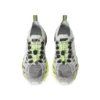 Be Right Back Knit-Sneakers