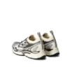 Be Right Back Knit-Sneakers