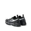 Be Right Back Knit-Sneakers