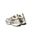 Be Right Back Knit-Sneakers