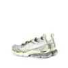 Be Right Back Knit-Sneakers