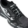 Be Right Back Knit-Sneakers