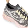 Be Right Back Knit-Sneakers