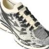 Be Right Back Knit-Sneakers