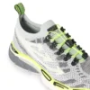 Be Right Back Knit-Sneakers