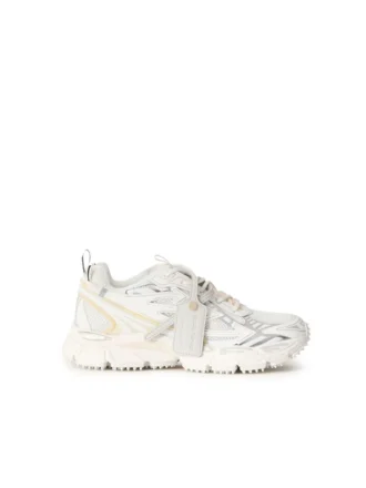 Be Right Back-Sneakers