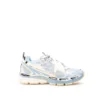 Be Right Back-Sneakers