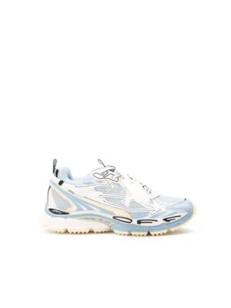Be Right Back-Sneakers