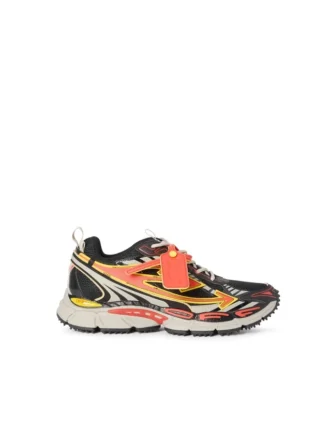 Be Right Back-Sneakers
