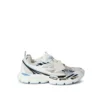 Be Right Back-Sneakers