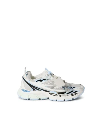 Be Right Back-Sneakers