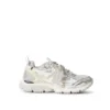 Be Right Back-Sneakers