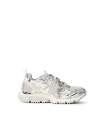 Be Right Back-Sneakers