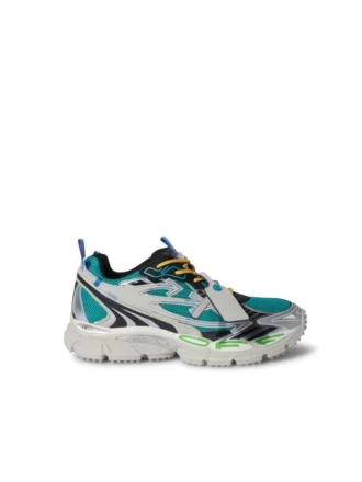 Be Right Back-Sneakers